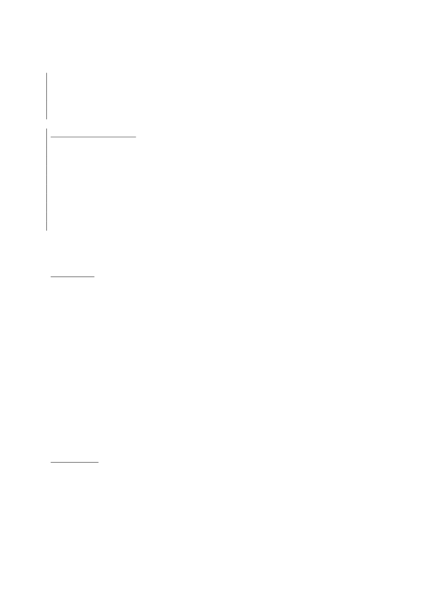 2040907_0051.png