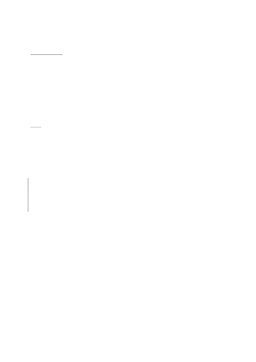 2040907_0053.png