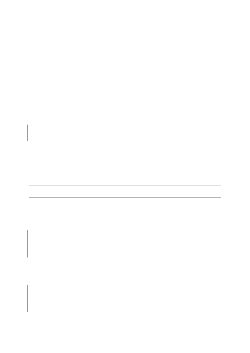 2040907_0055.png