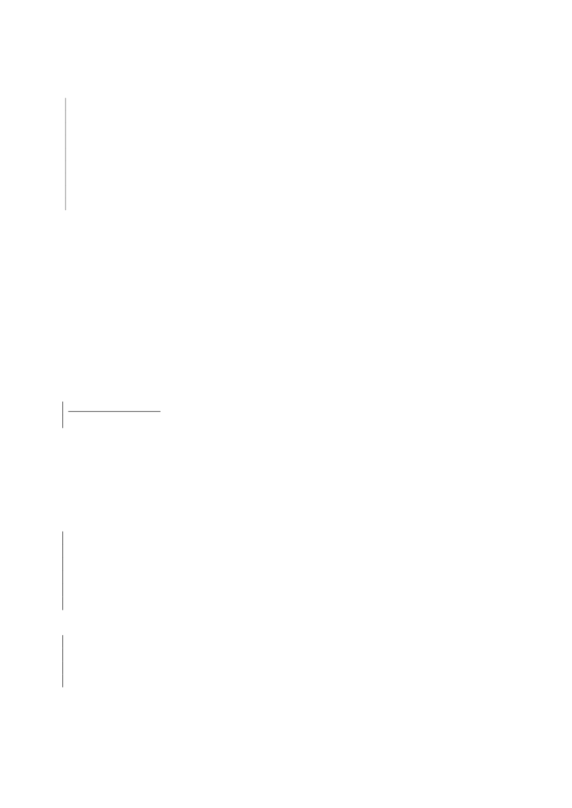 2040907_0057.png