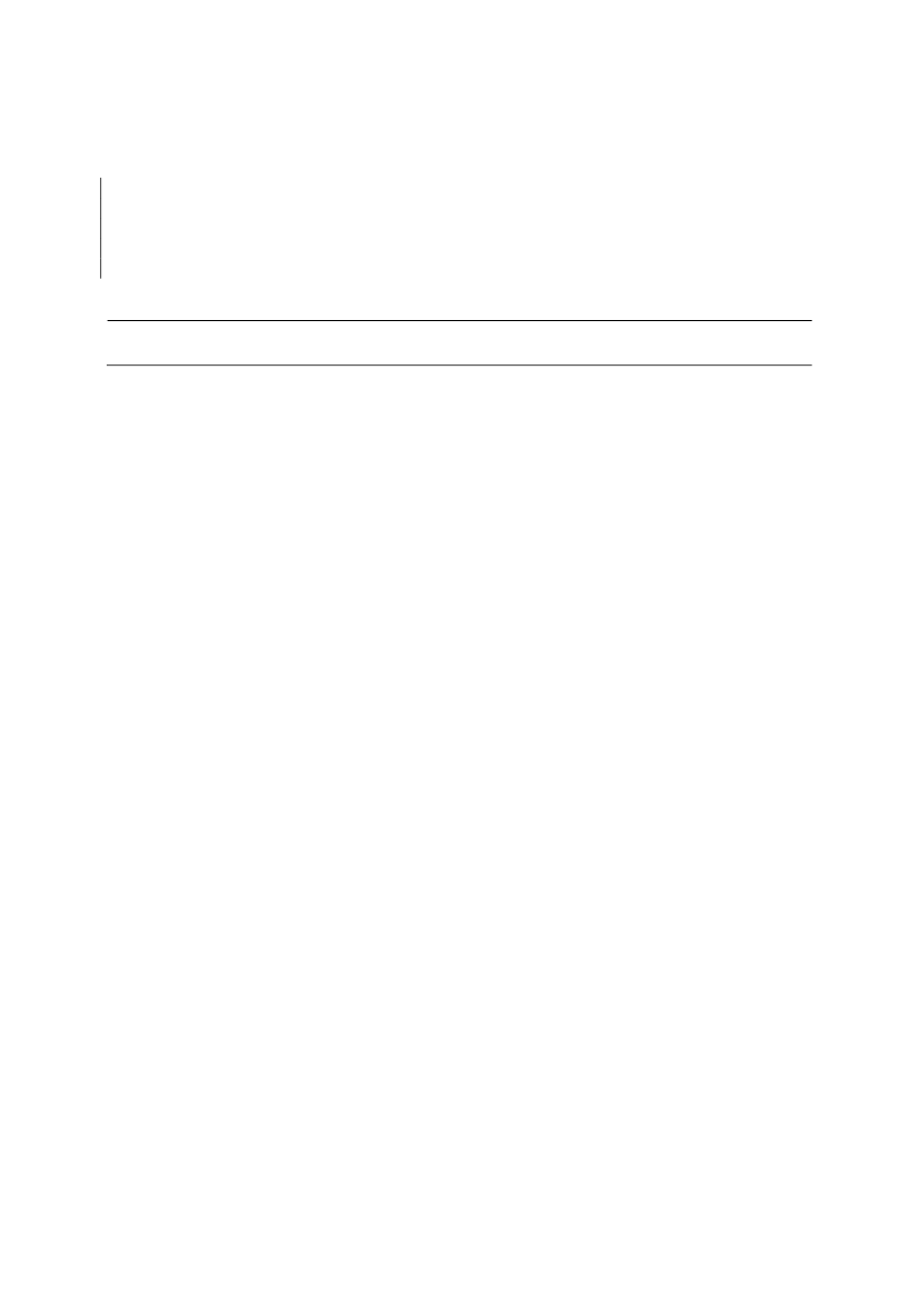2040907_0058.png