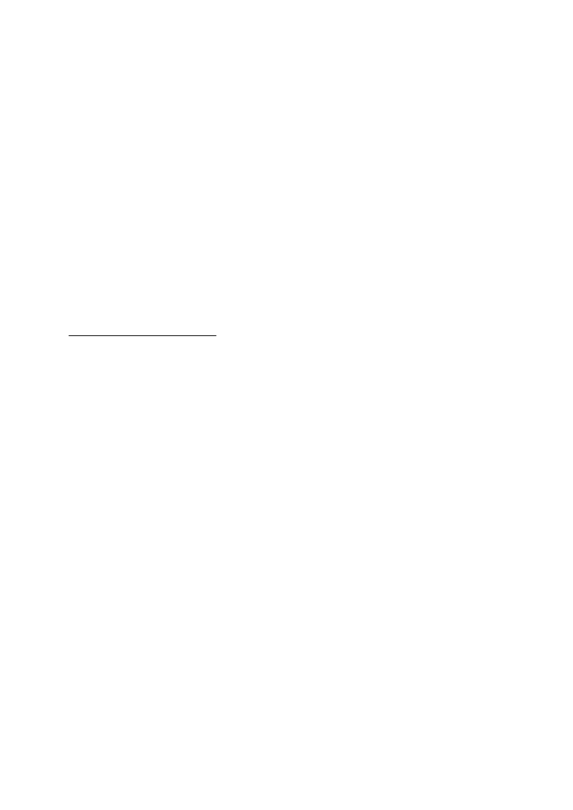 2040907_0060.png