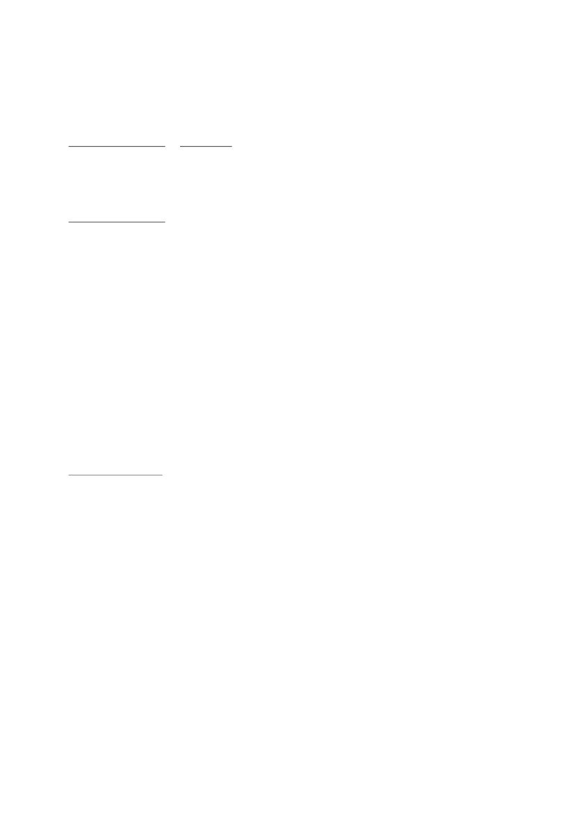 2040953_0005.png