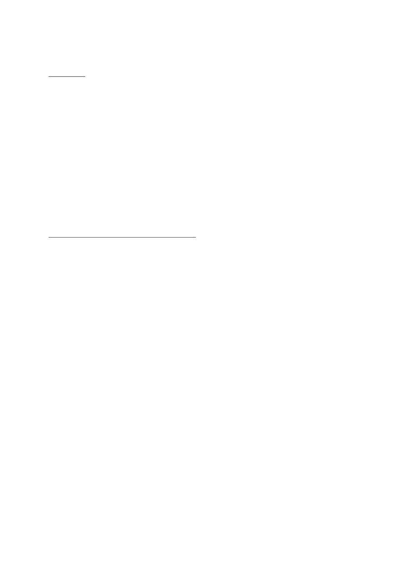 2040953_0006.png