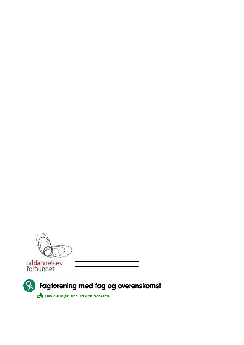 2040956_0001.png