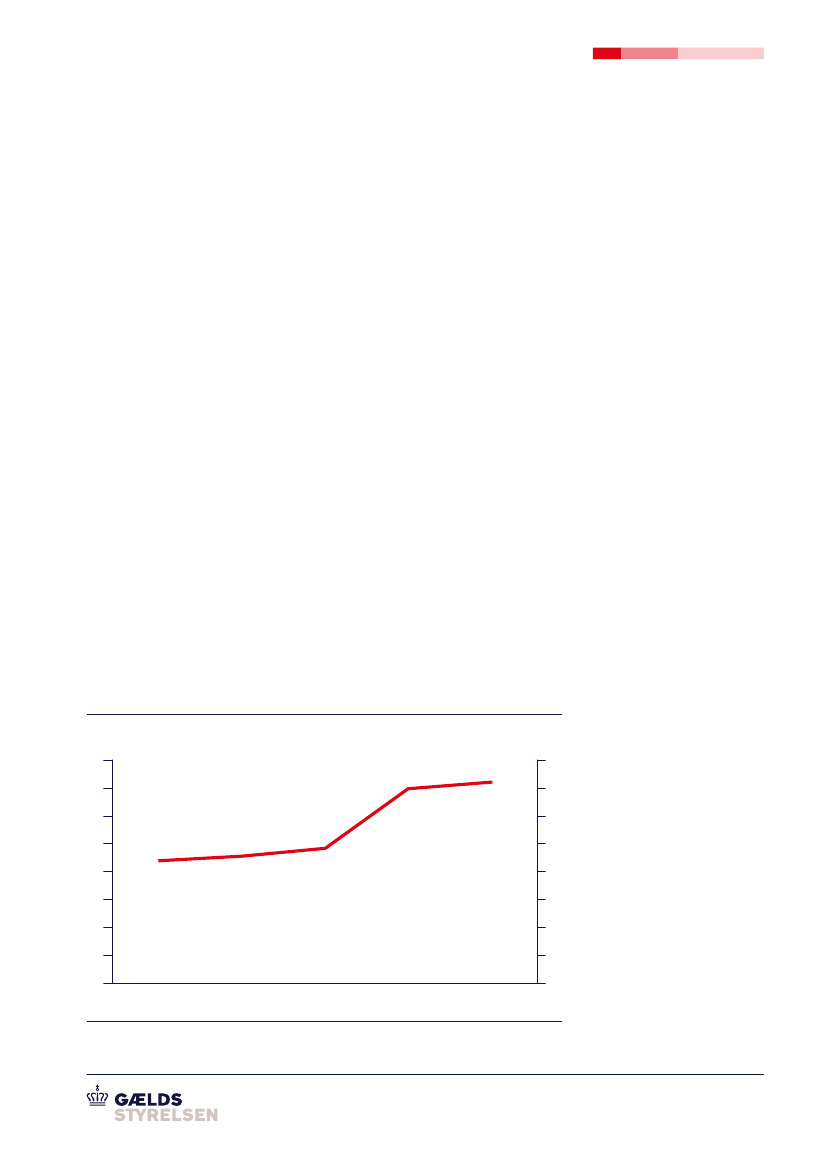 2041011_0001.png