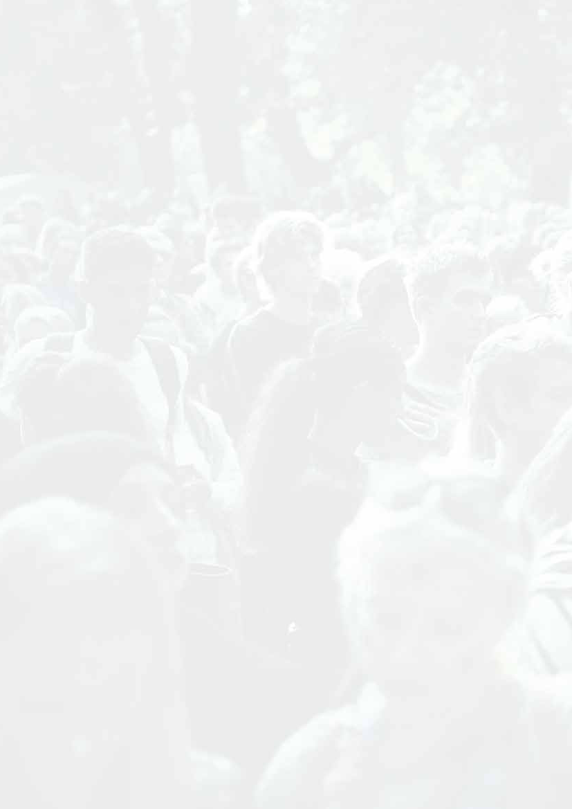 2041094_0003.png