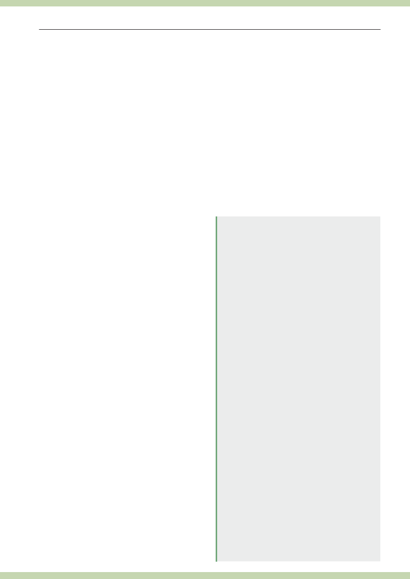 2041094_0009.png