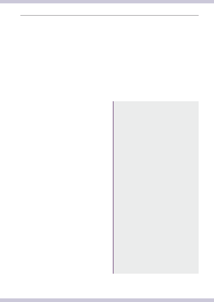 2041094_0021.png