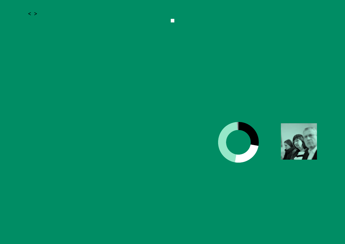 2041344_0002.png