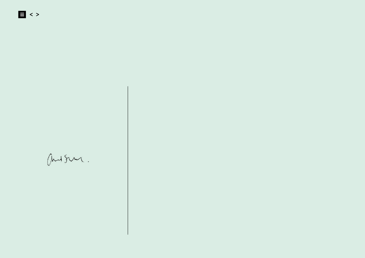 2041344_0006.png
