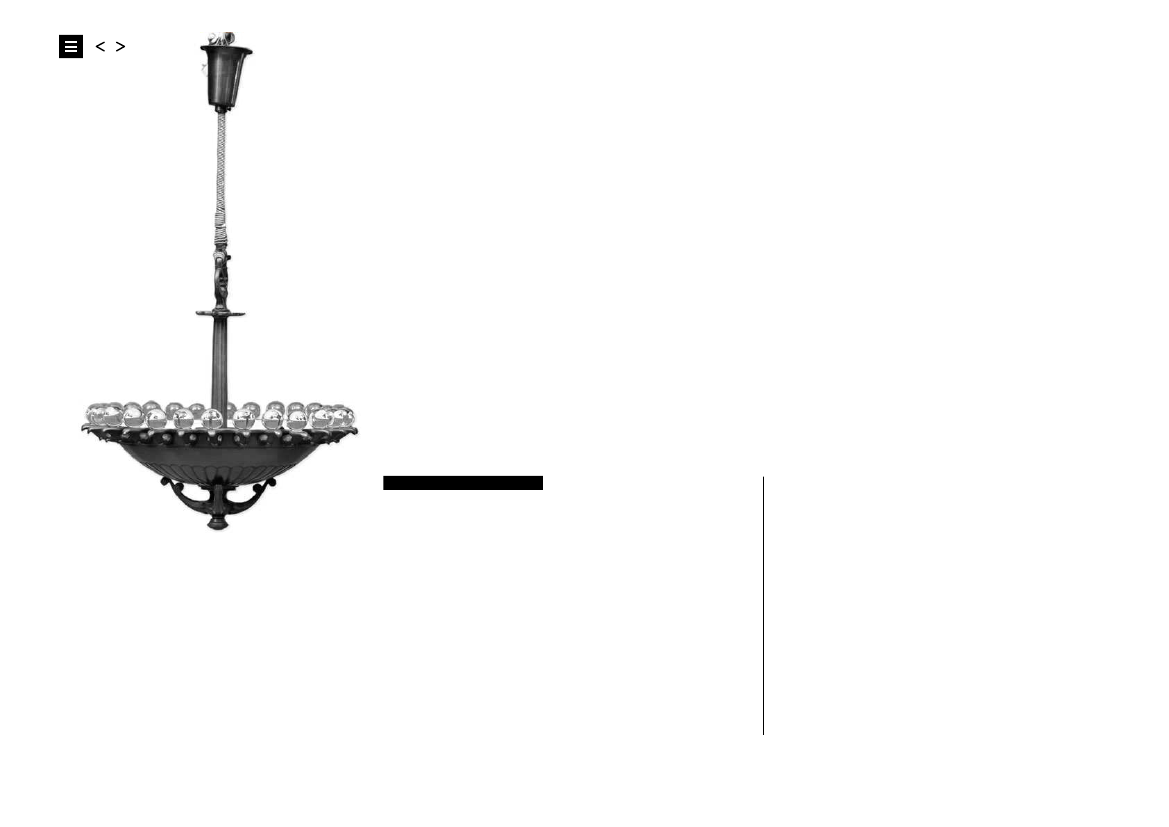 2041344_0010.png