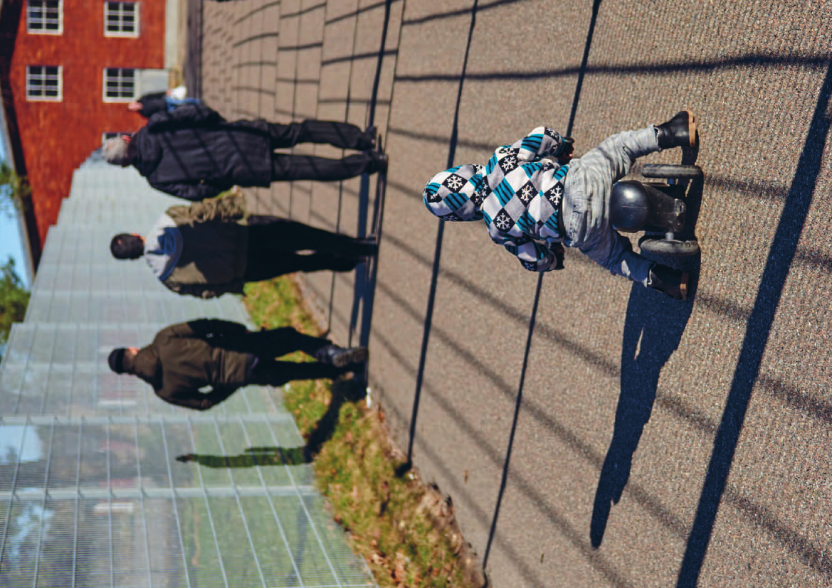 2041359_0006.png