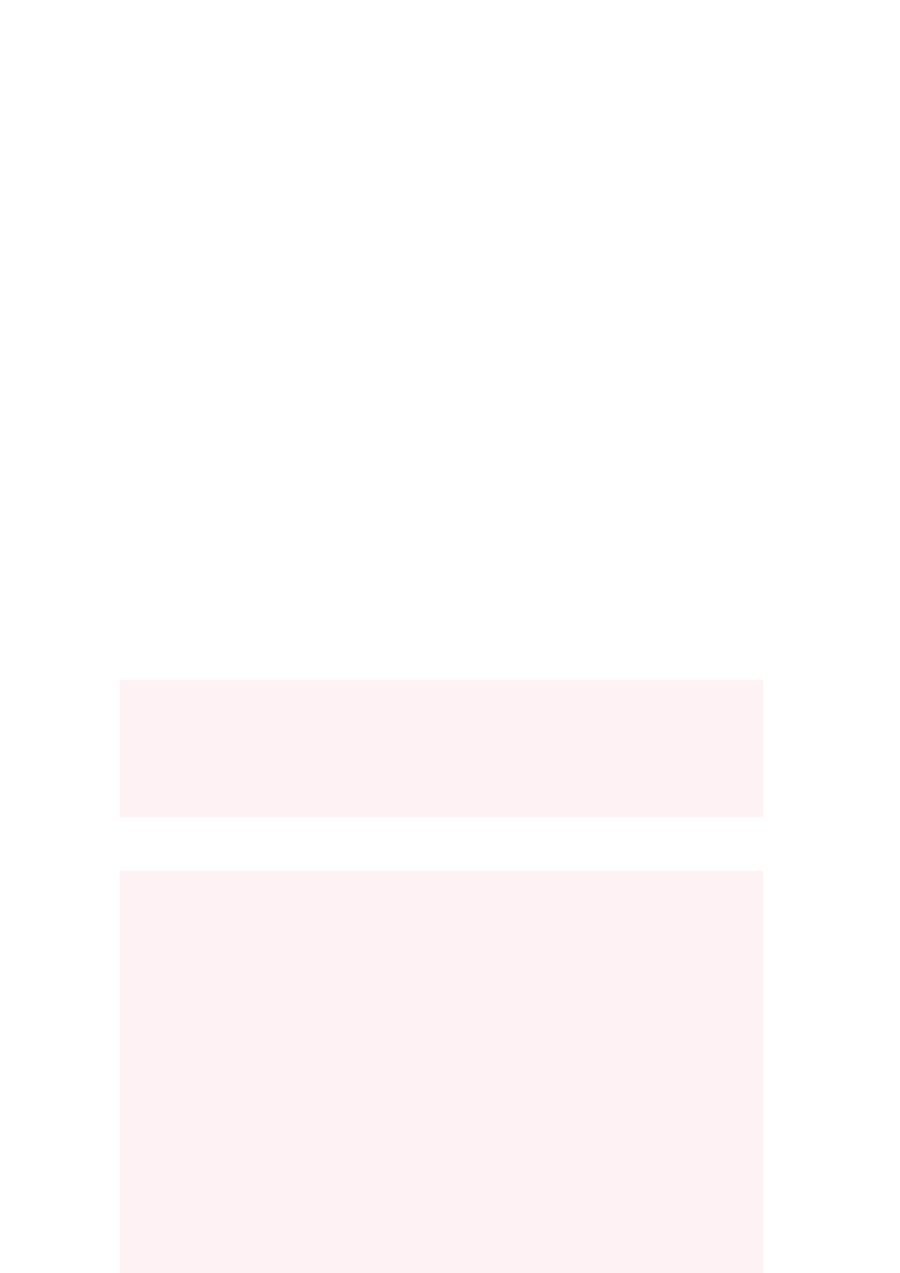 2041359_0007.png