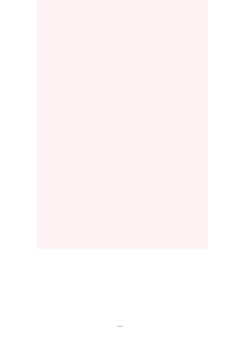 2041359_0008.png