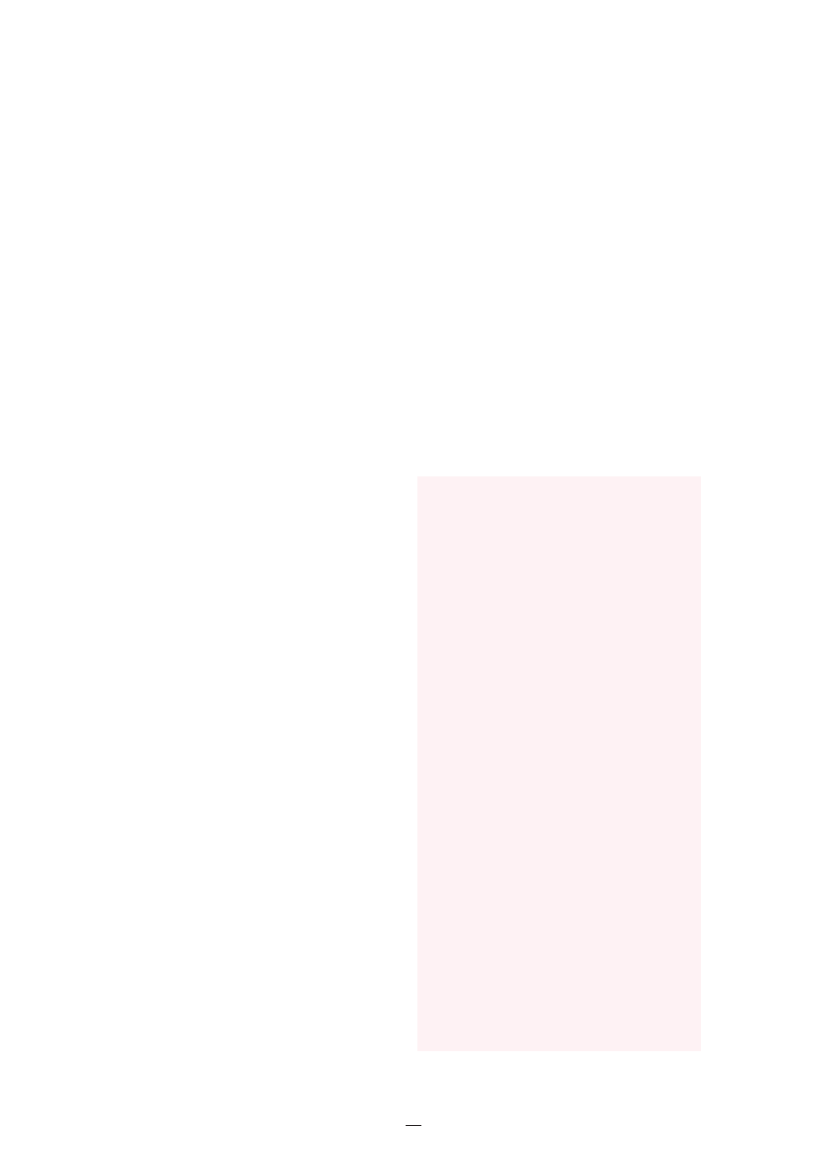 2041359_0009.png