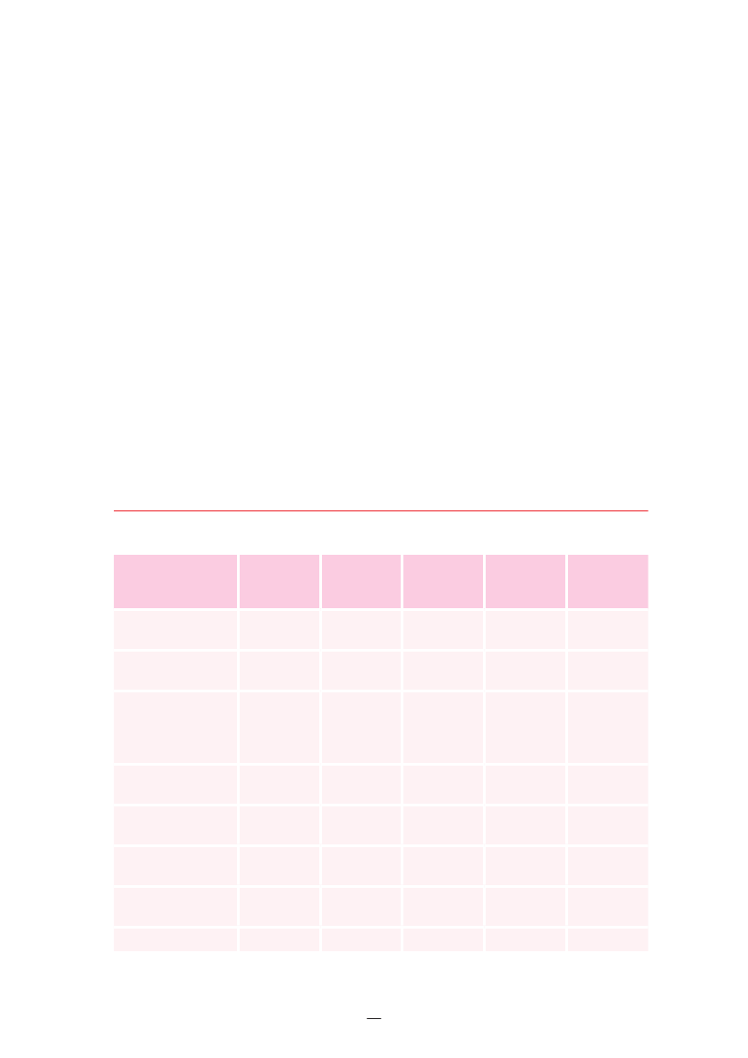2041359_0010.png