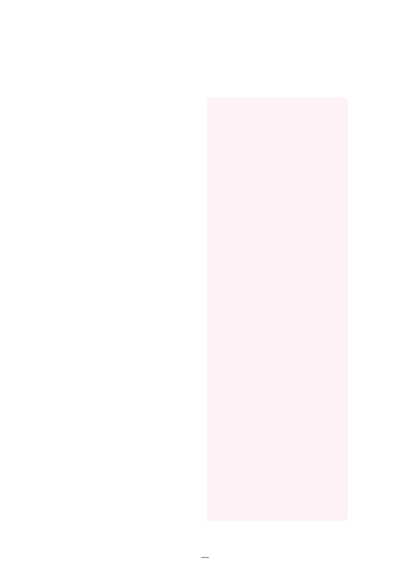 2041359_0011.png
