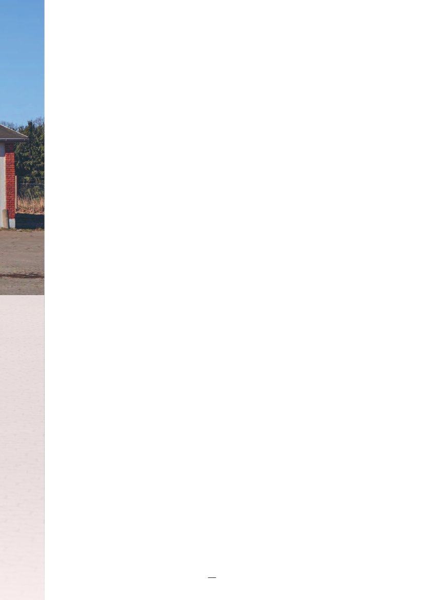 2041359_0013.png