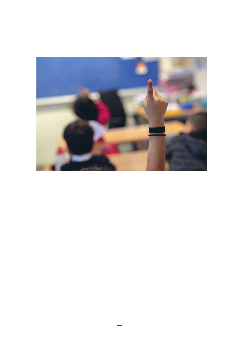2041359_0020.png