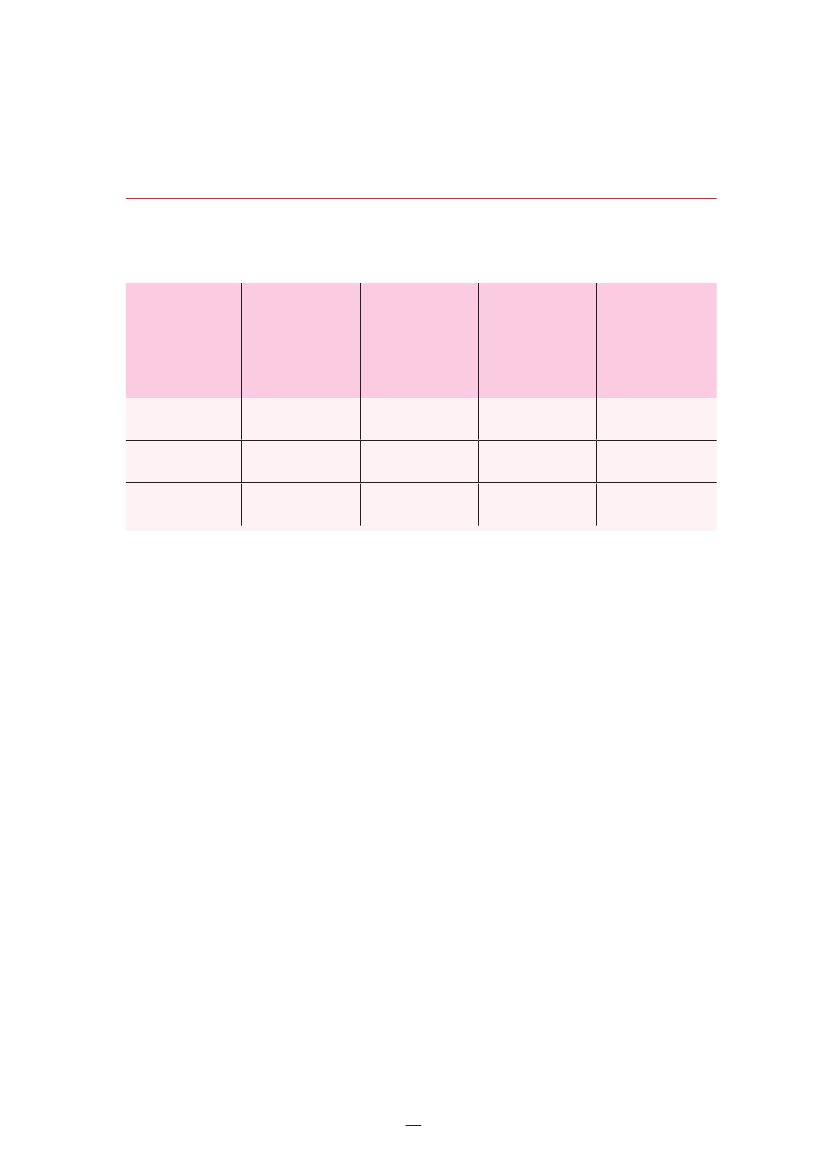 2041359_0022.png