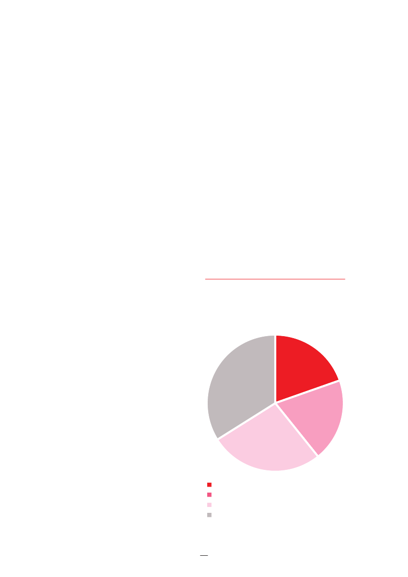2041359_0023.png