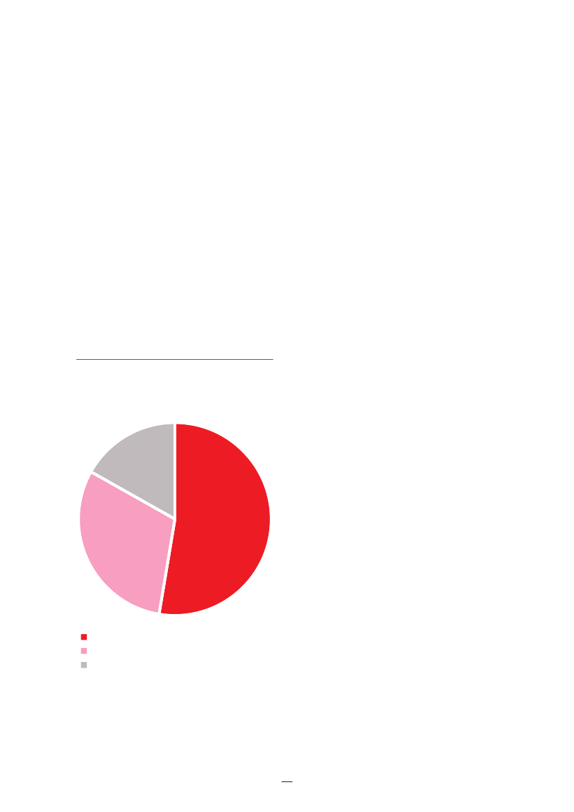 2041359_0027.png