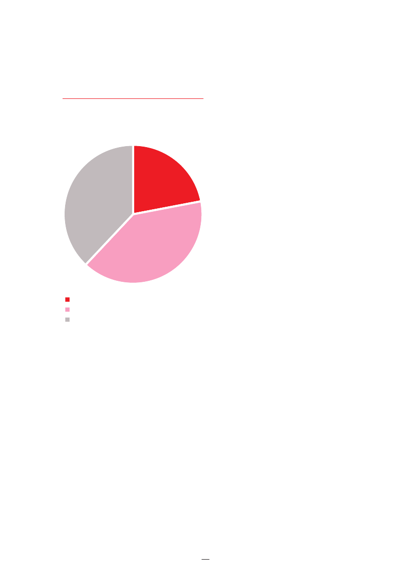 2041359_0028.png