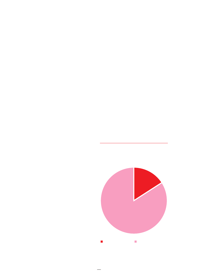 2041359_0031.png