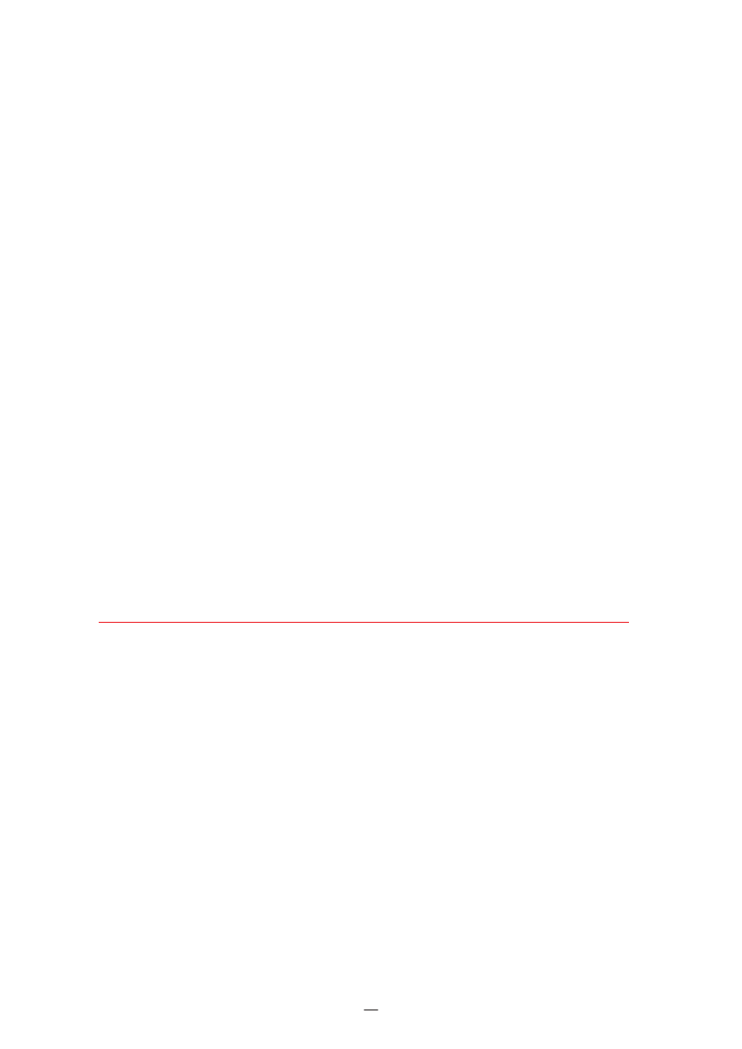 2041359_0037.png