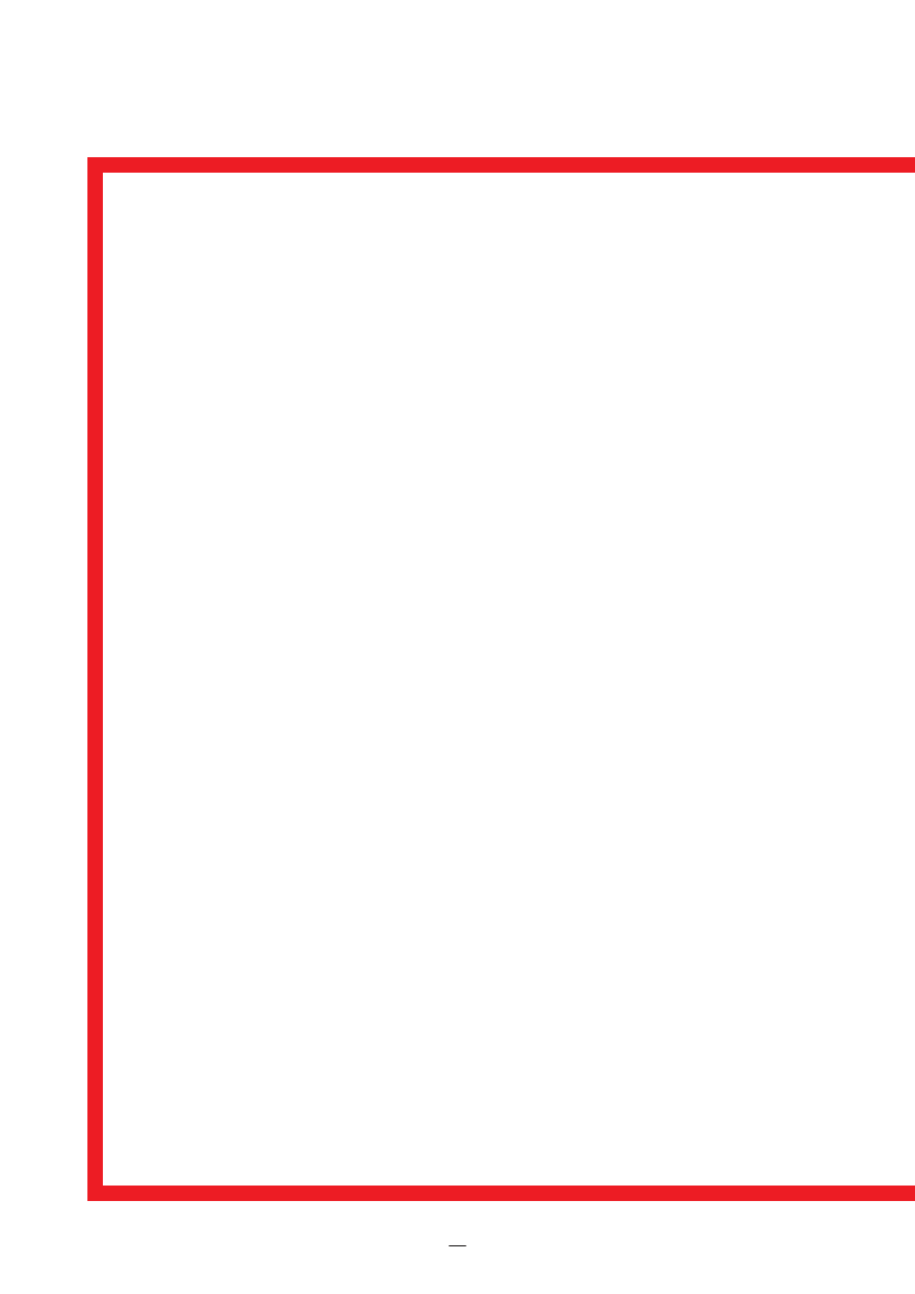 2041359_0040.png