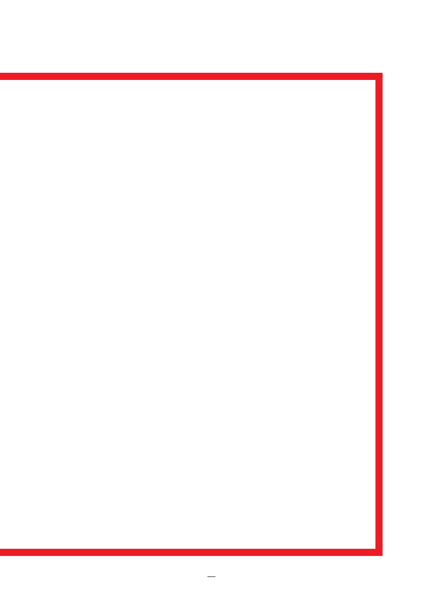 2041359_0041.png
