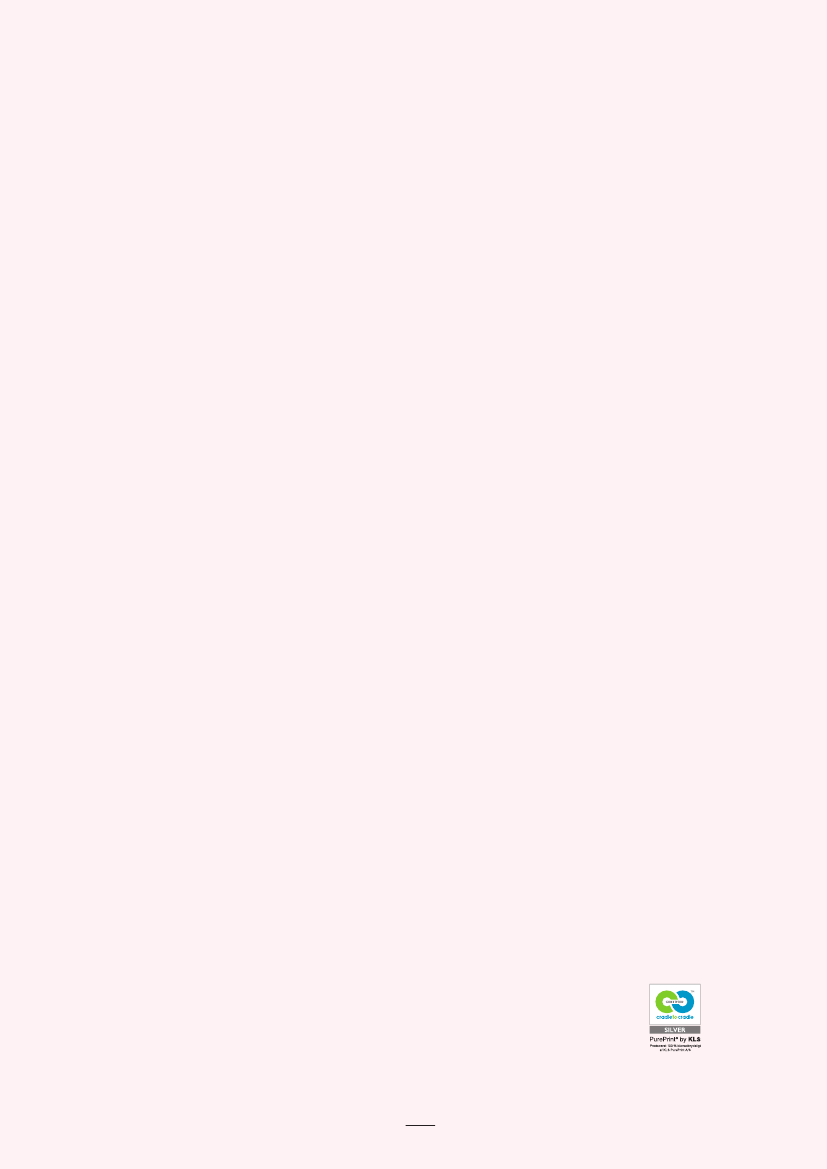 2041359_0047.png
