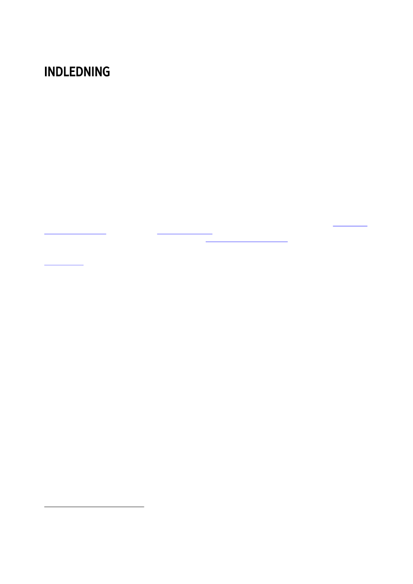 2042981_0003.png
