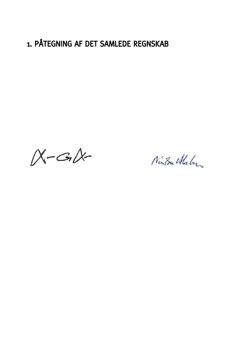 2042981_0004.png