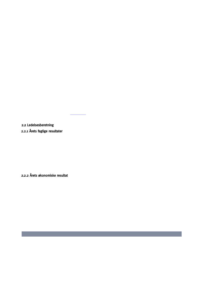 2042981_0006.png