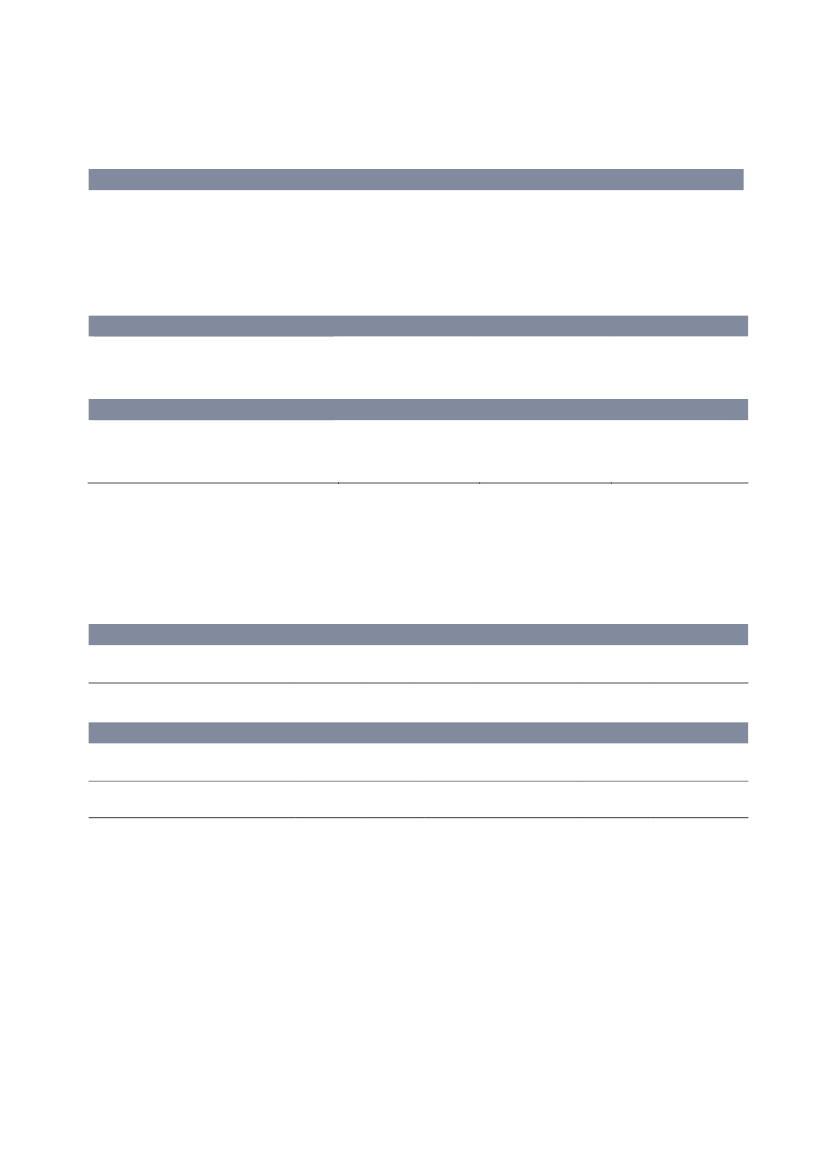 2042981_0007.png