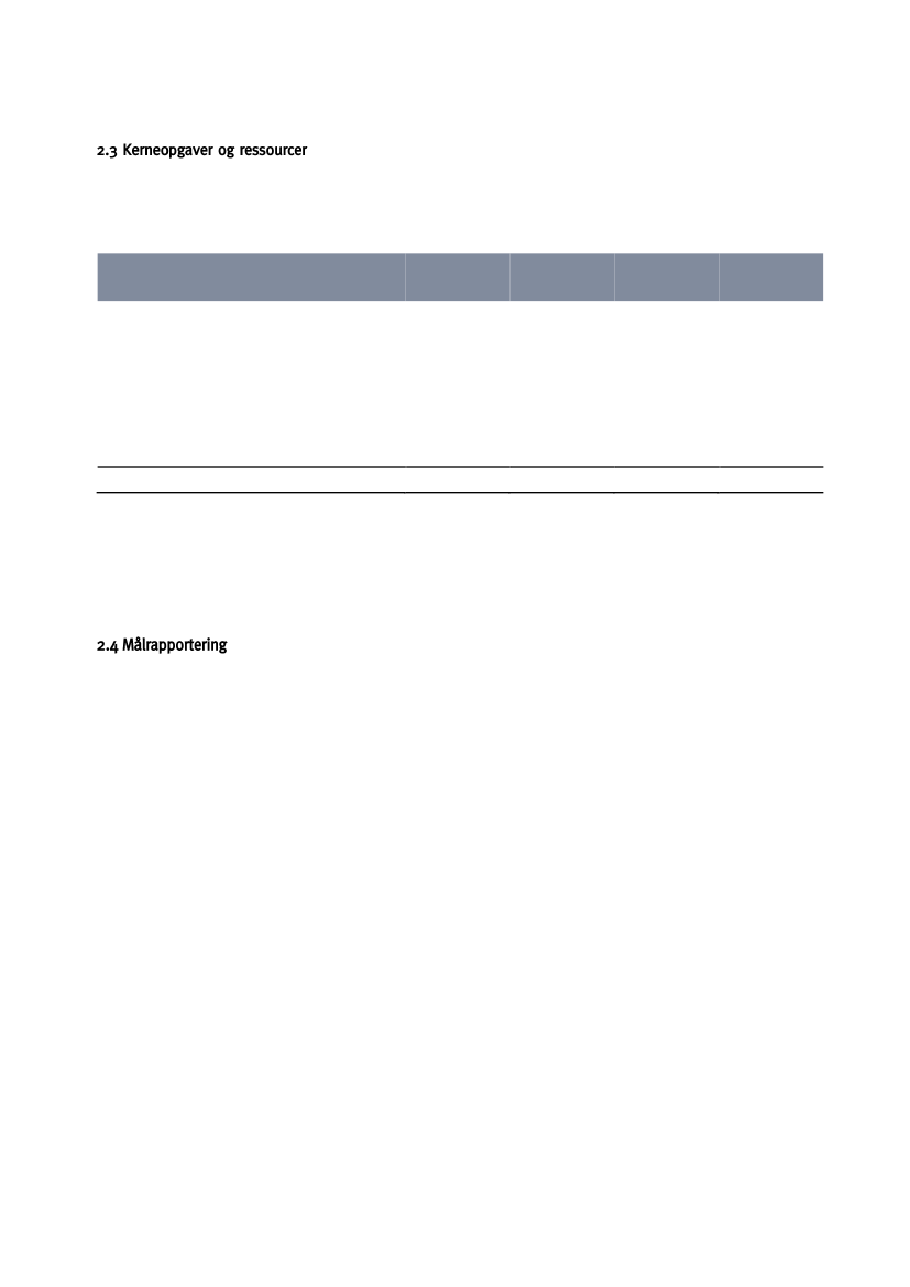 2042981_0009.png