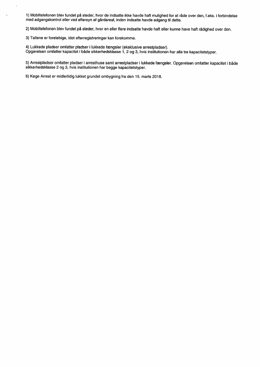 2043329_0003.png