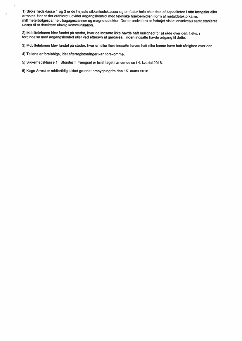 2043329_0006.png