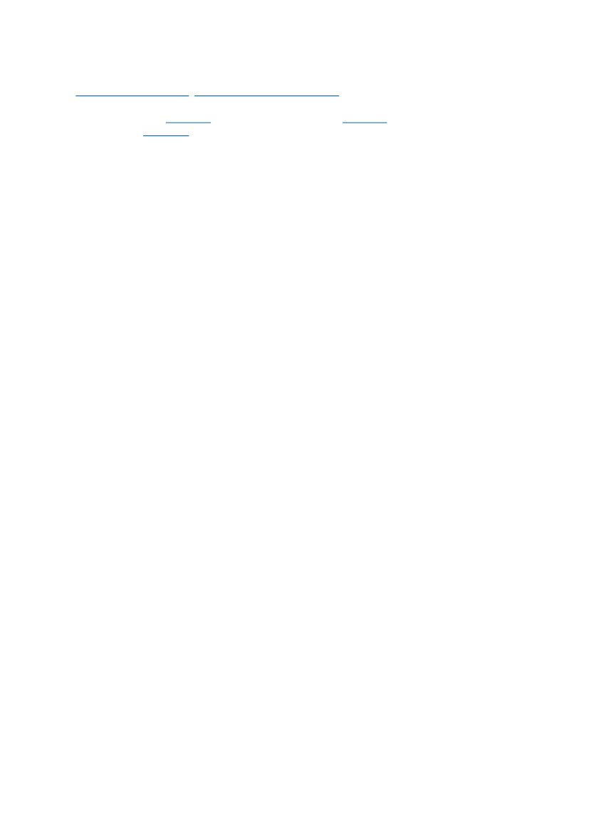 2043859_0001.png