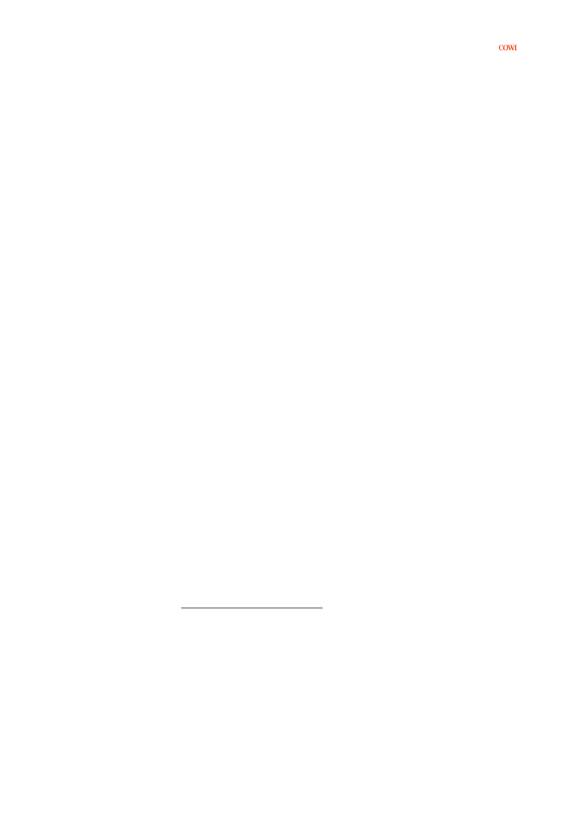 2043927_0026.png