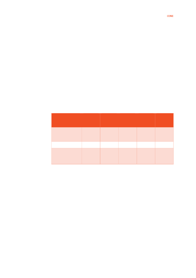 2043927_0041.png