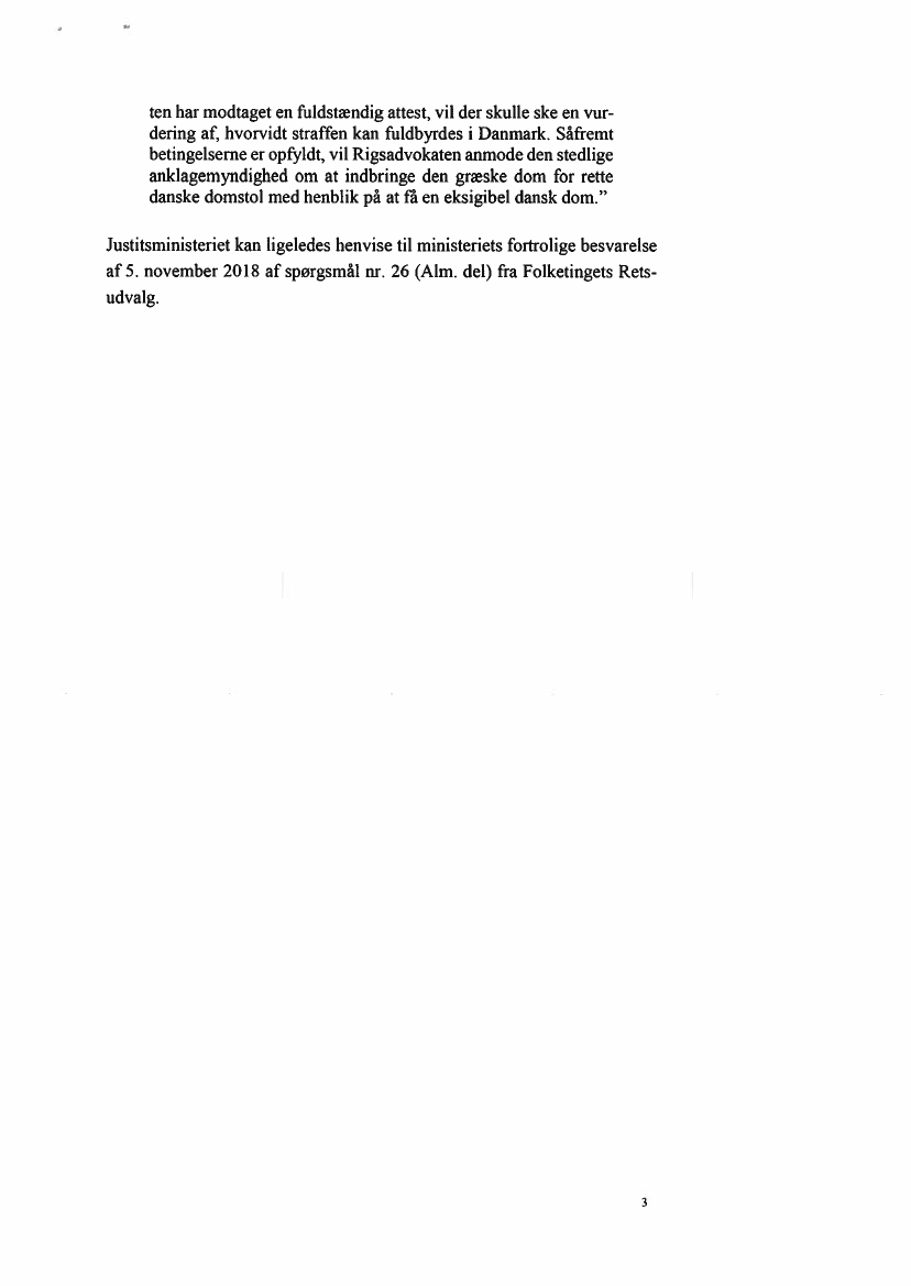 2043937_0003.png