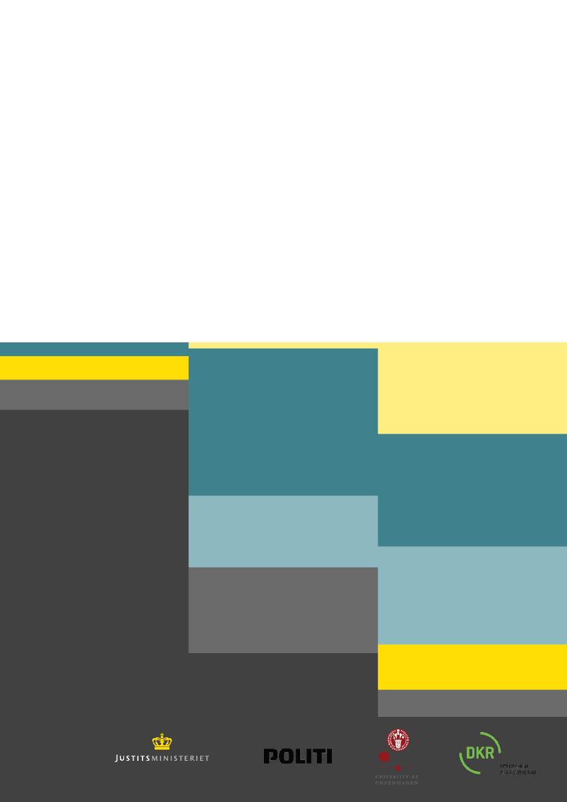2043997_0001.png