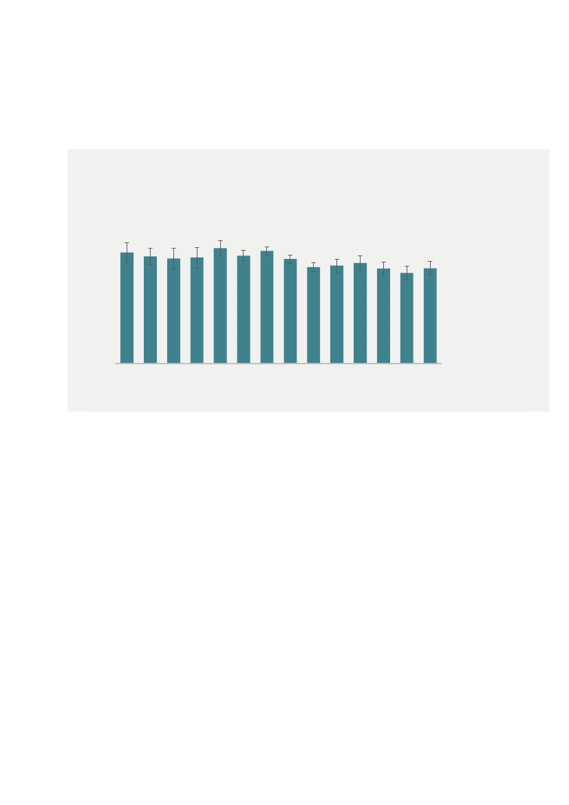 2043997_0005.png