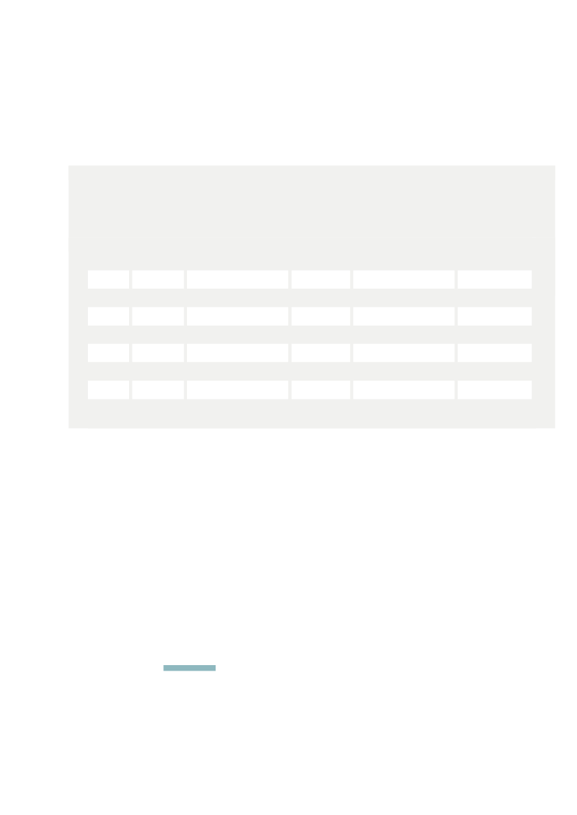 2043997_0006.png