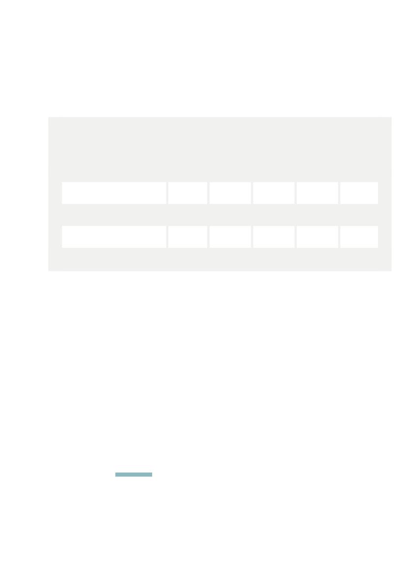 2043997_0007.png