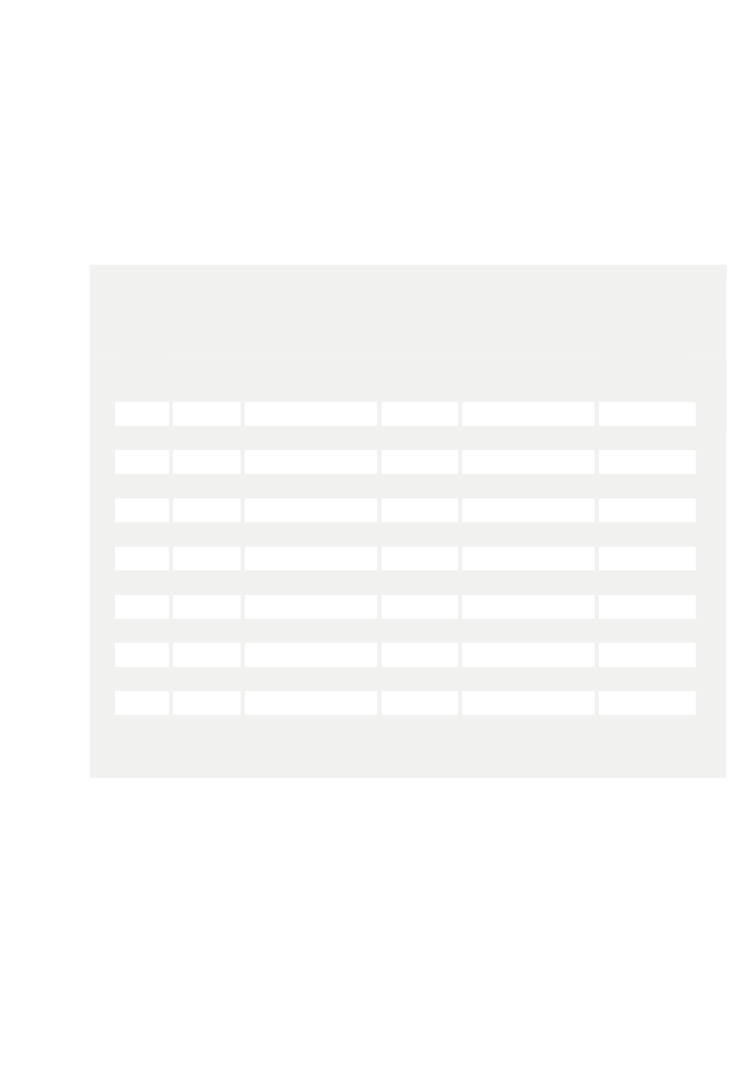 2043997_0008.png