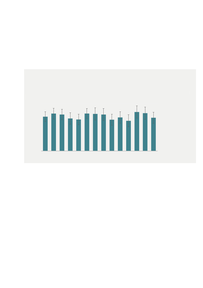 2043997_0011.png